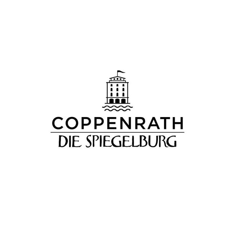 Die Spiegelburg