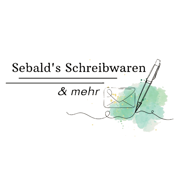 Sebald's Schreibwaren & mehr