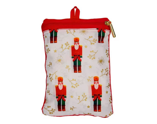 Einkaufsshopper Festliche Weihnachten - Die Spiegelburg