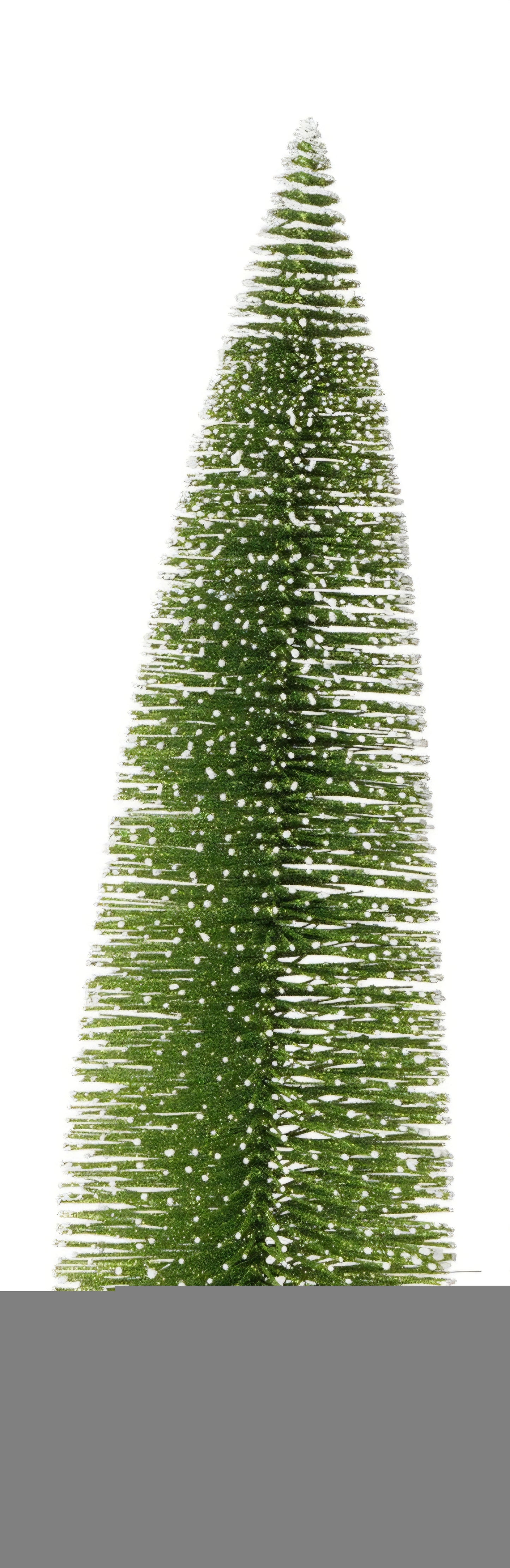 Weihnachtsbaum Tarvo hellgrün - Boltze