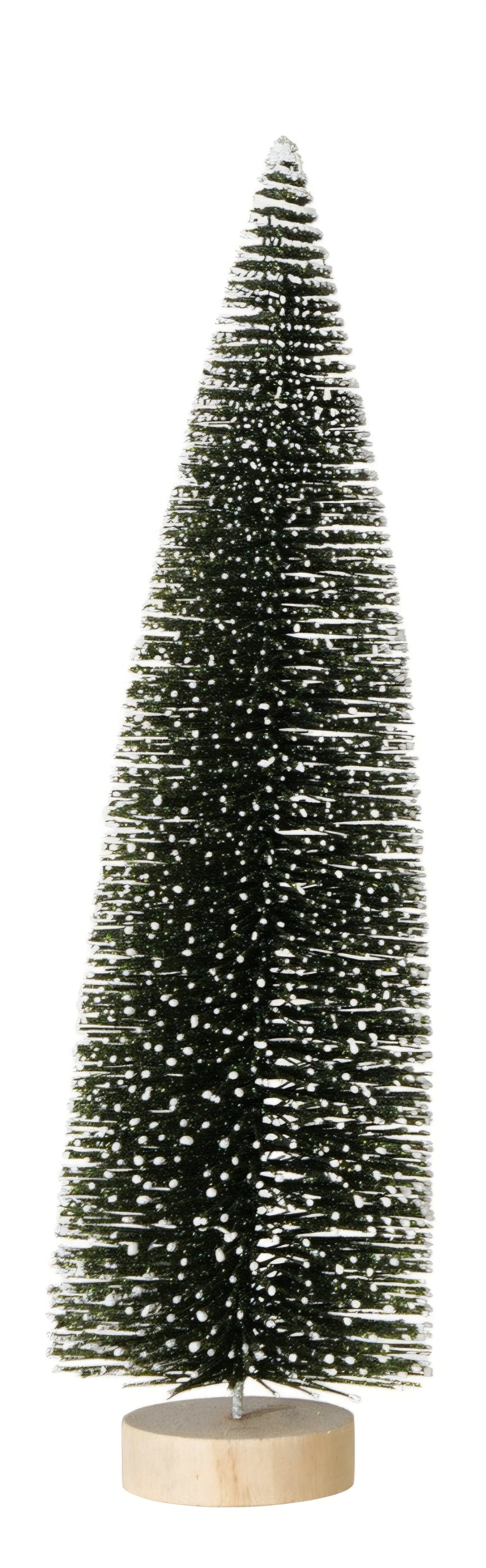 Weihnachtsbaum Tarvo dunkelgrün - Boltze