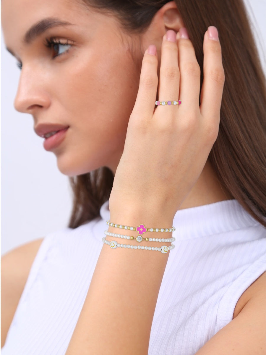 Mode & Accessoires
