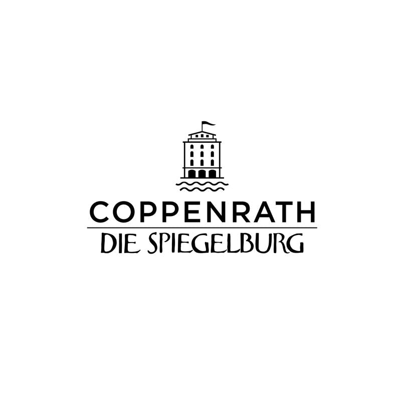 Die Spiegelburg