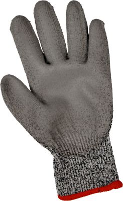 Schnitzhandschuhe - Nature Zoom