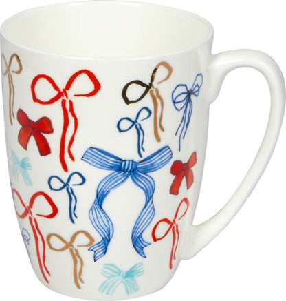 Porzellan Tasse  Make a wish - Die Spiegelburg