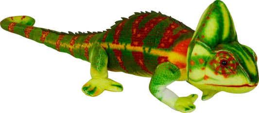 Chamäleon - Nature Zoom Wild - Die Spiegelburg