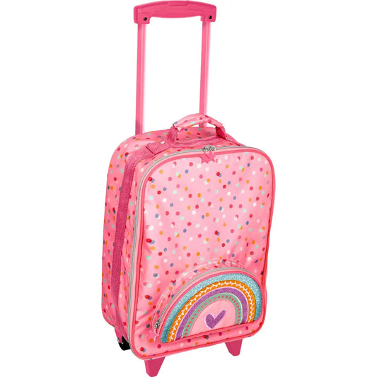 Kleiner Trolley - Prinzessin Lillifee - Die Spiegelburg