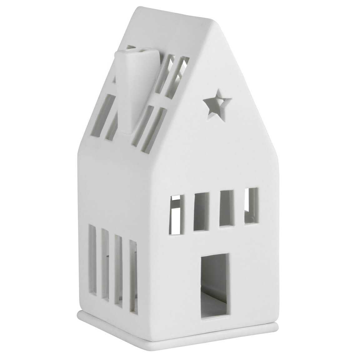 räder Design Mini Lichthaus "Traumhaus"