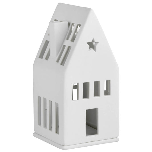 räder Design Mini Lichthaus "Traumhaus"