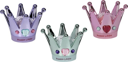 Lipbalm Krone - Prinzessin Lillifee - Die Spiegelburg