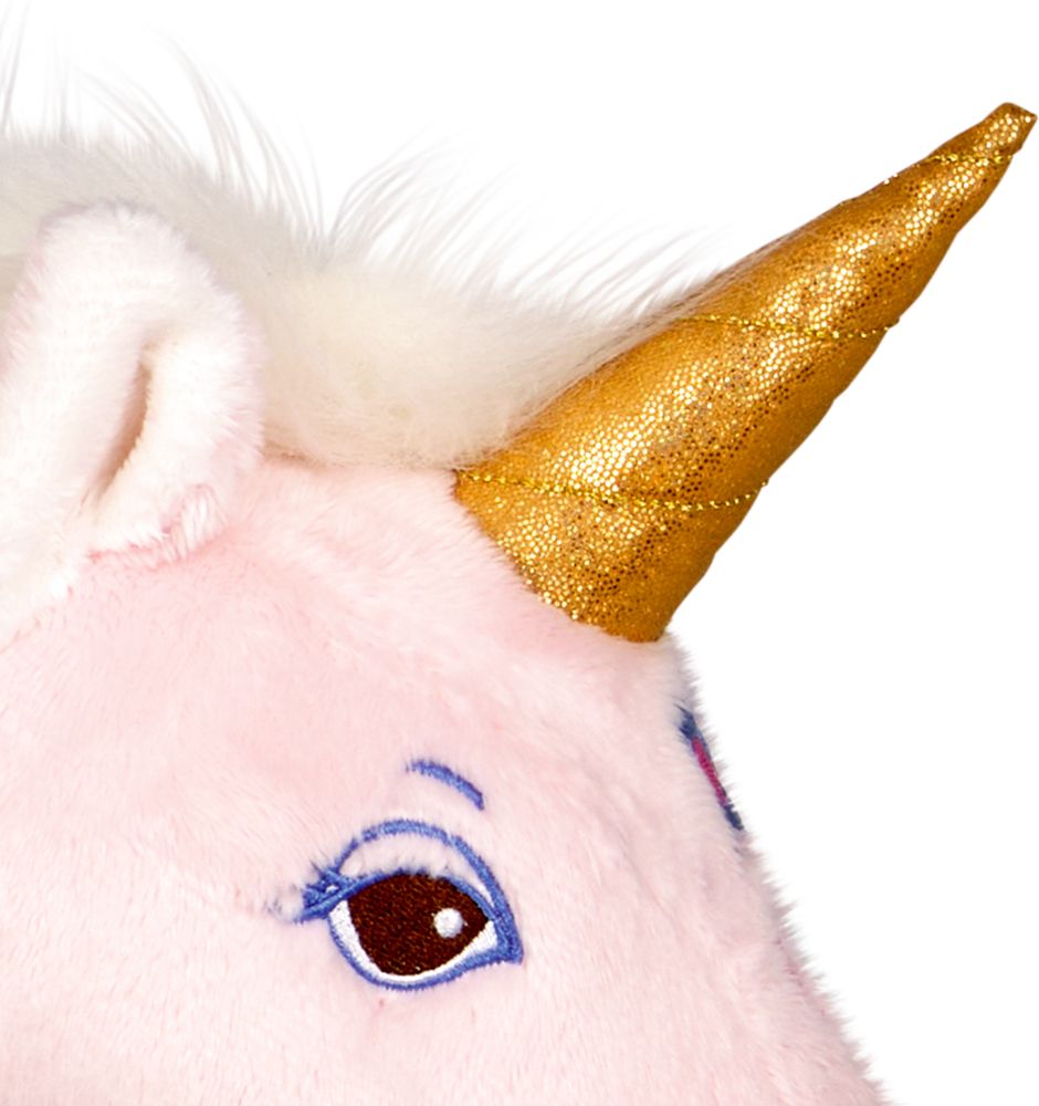 Einhorn Ella groß - Einhorn-Paradies - Die Spiegelburg